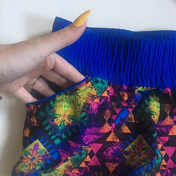 SOLD - Picture 3 of 5